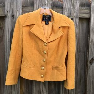 The Limited Collection Blazer